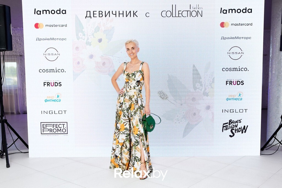 Fashion девичник, фото № 104