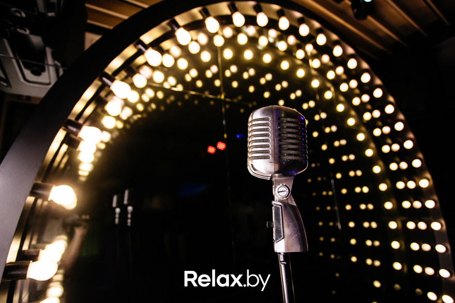 Terra Karaoke, фото № 42