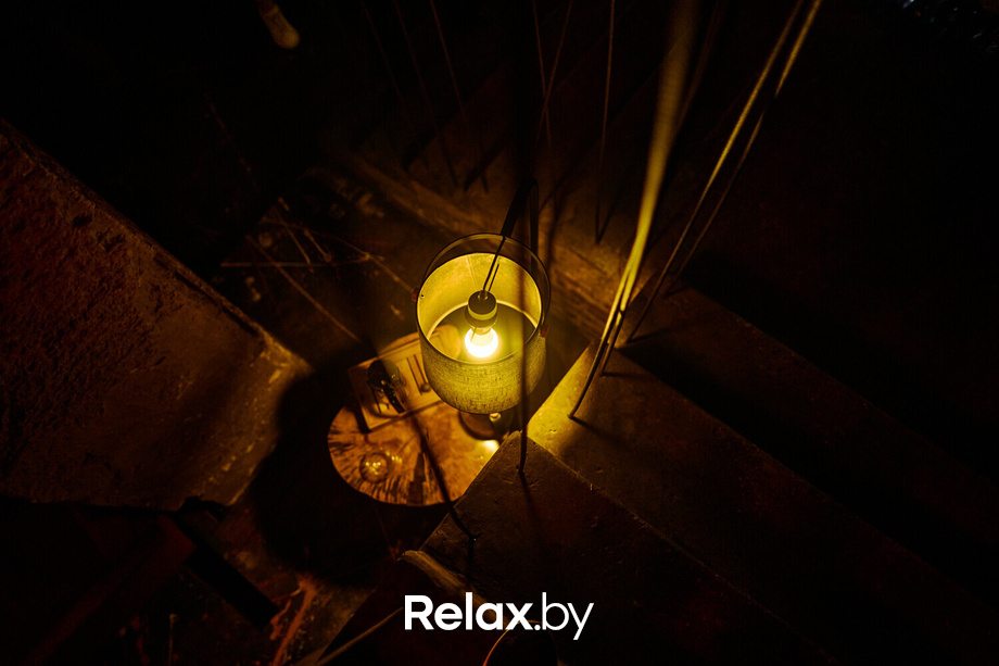 Live Music, фото № 4