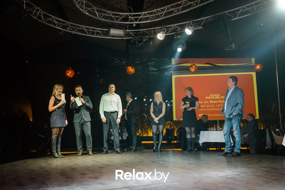 Вечерний IDOL, фото № 39