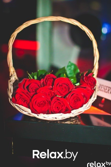 Next Club Show, фото № 6