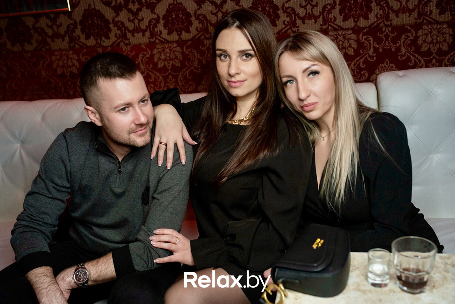 MoulinRouge, фото № 31