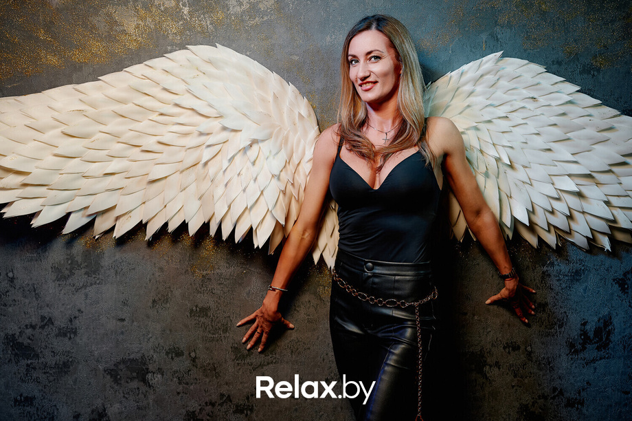 Saturday music, фото № 27