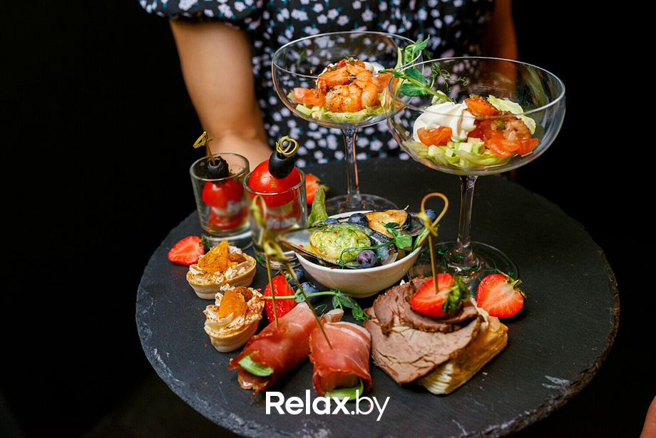 Gastrofest, фото № 5