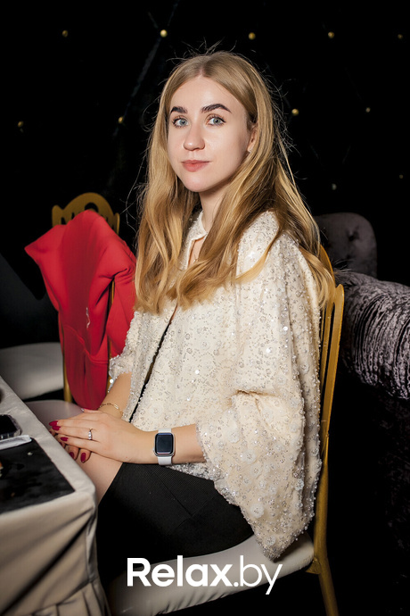 Friday party, фото № 65