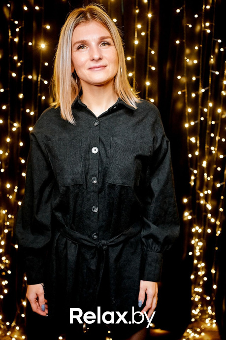 Saturday music, фото № 67