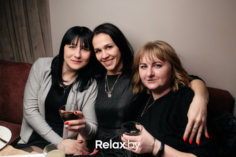 Terra Karaoke, фото № 44