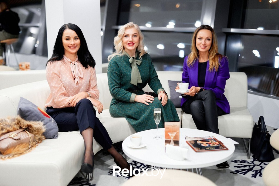 13 сезон Brands Fashion Show | Премьера, фото № 72