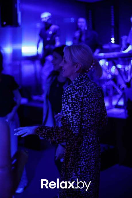 Terra party, фото № 57