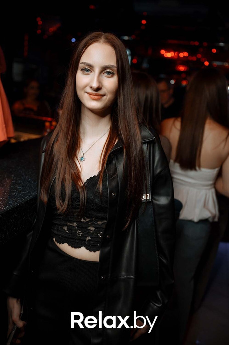 Friday party, фото № 39