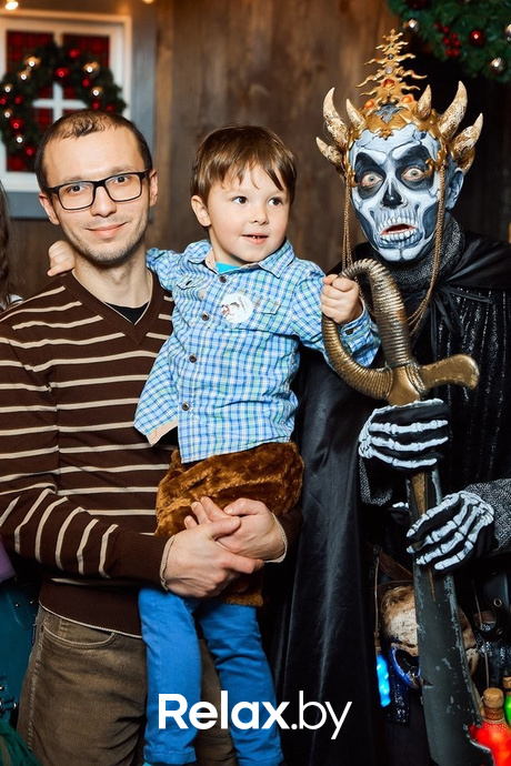 test2, фото № 75