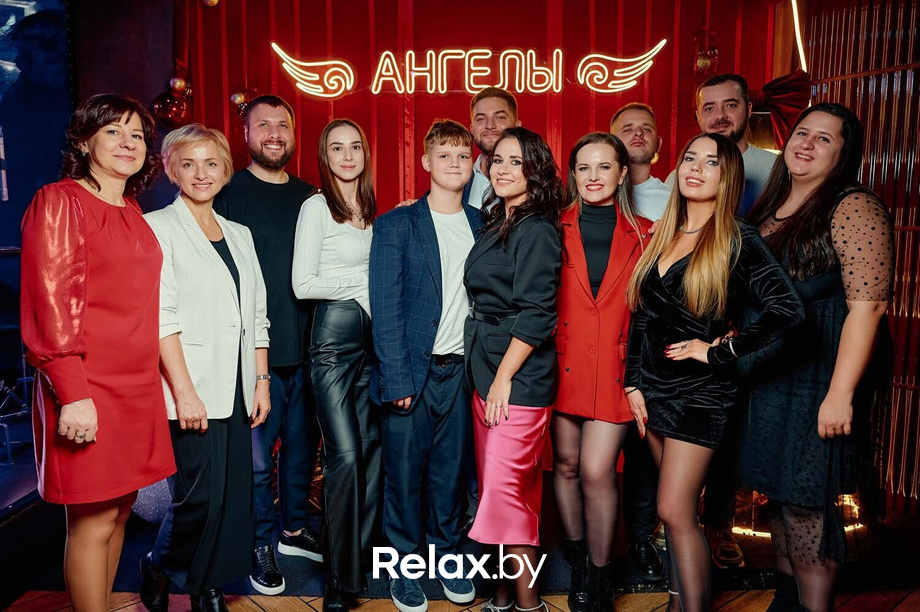 Saturday music, фото № 35