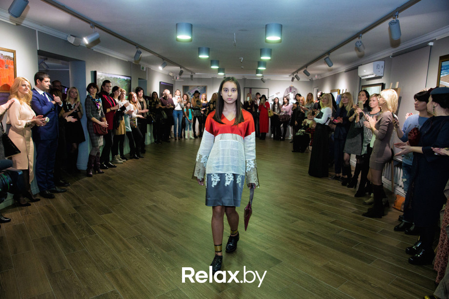 Fashion Baby, фото № 80