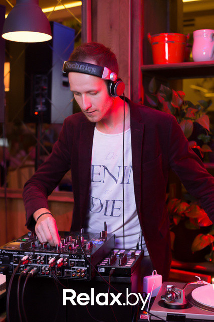 Десятка в фокусе, фото № 92