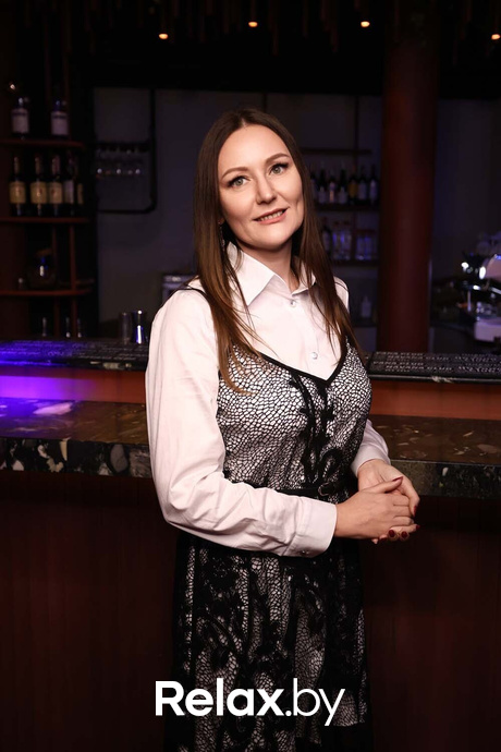 Terra party, фото № 62