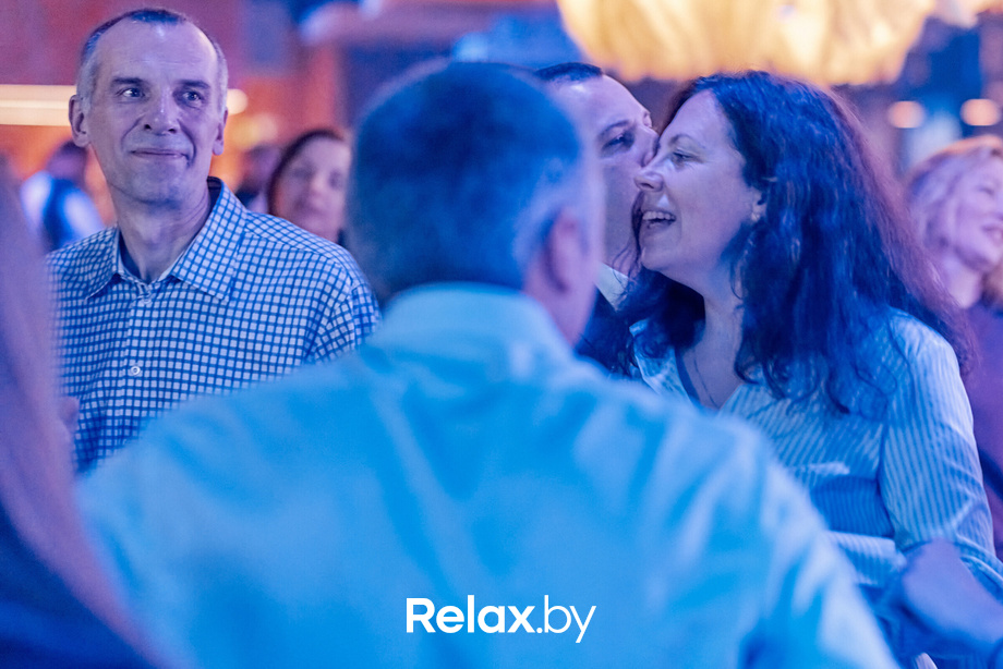 Saturday music, фото № 64