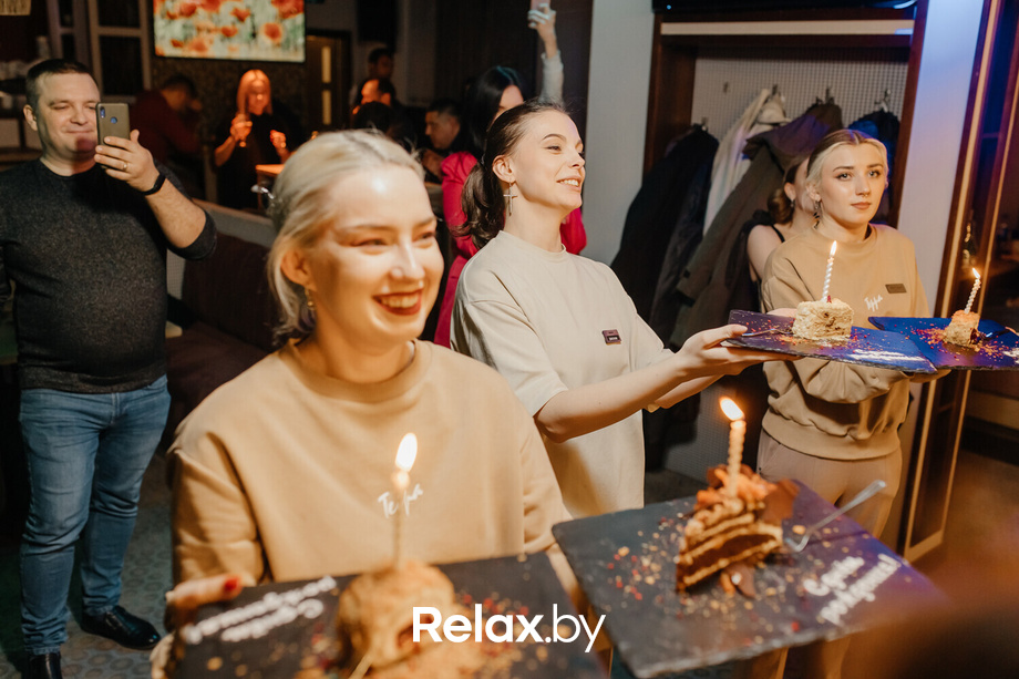 Terra Karaoke, фото № 58