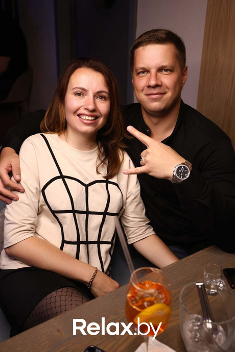 Terra party, фото № 70