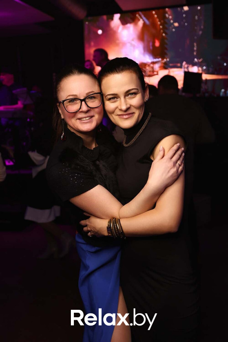 Terra party, фото № 91