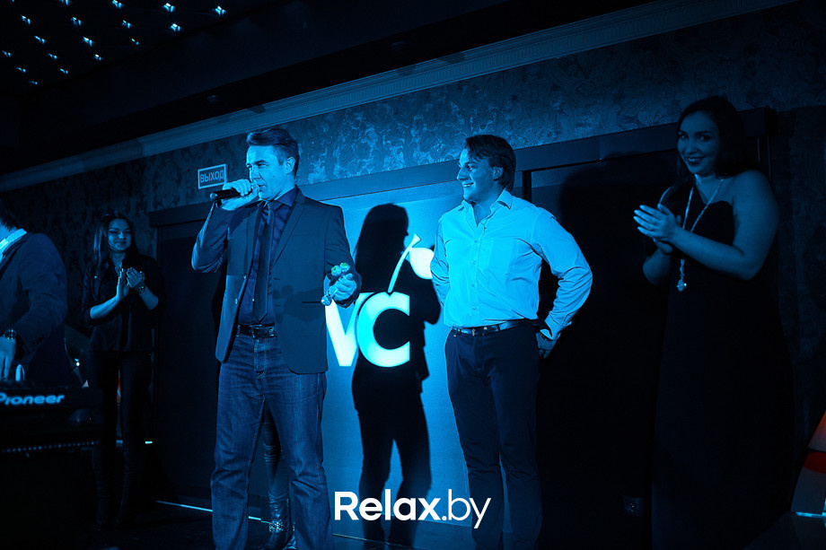 Sweet candy party, фото № 36