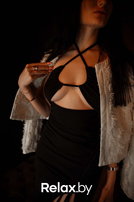 Saturday party, фото № 27