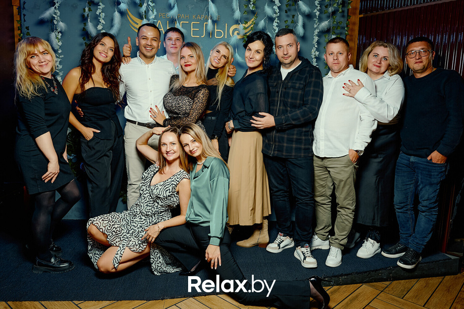 Saturday music, фото № 14