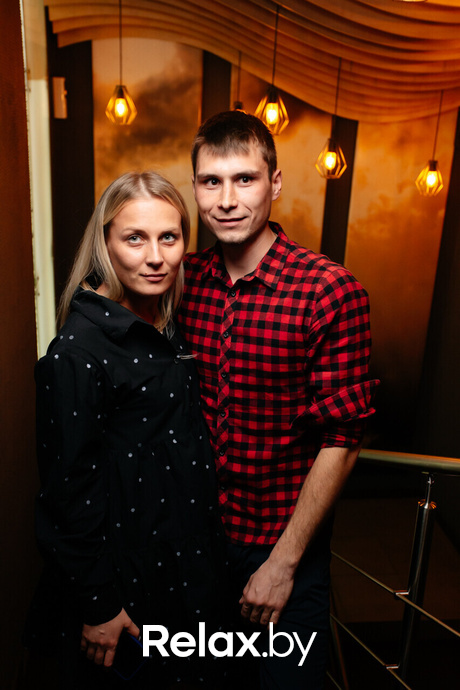 Terra Karaoke, фото № 29