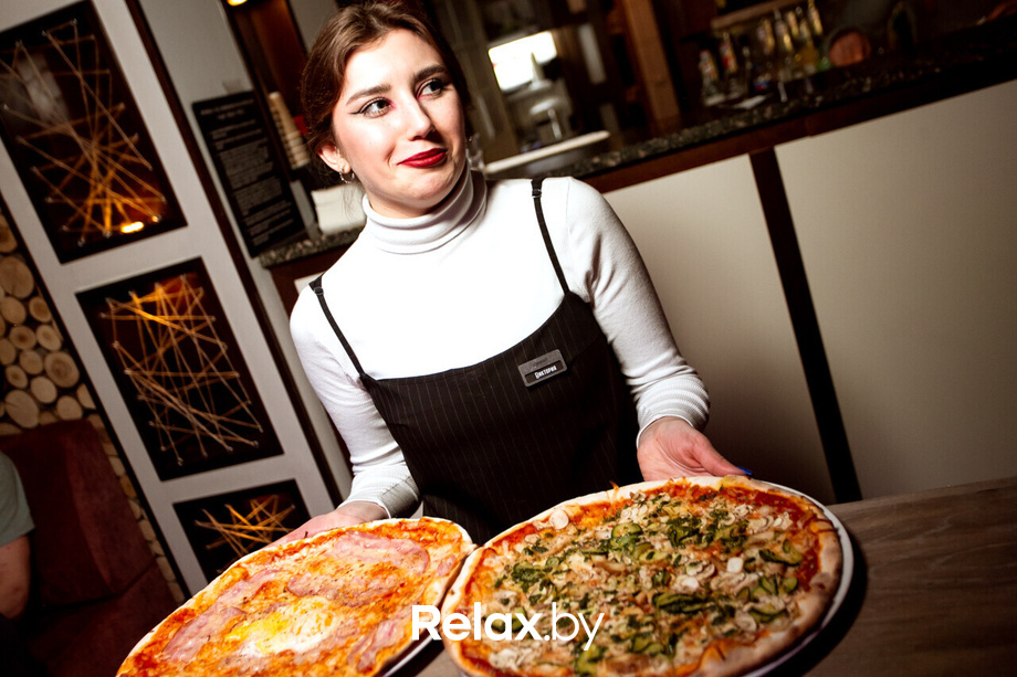 Terra Karaoke, фото № 42