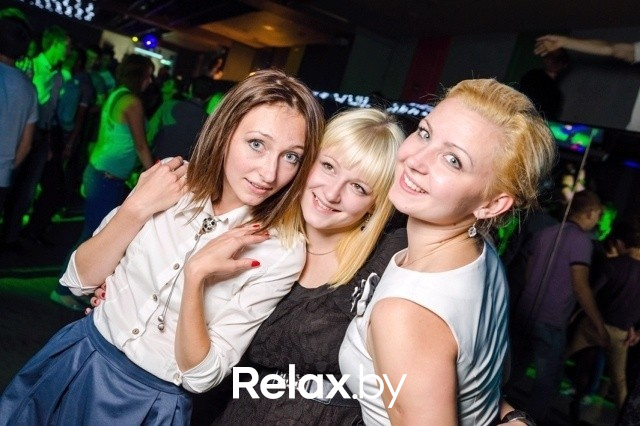 7 сентября, фото № 38