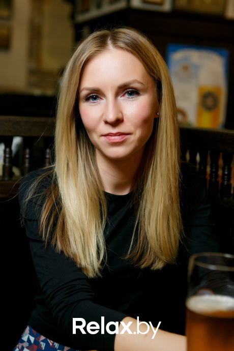 Октоберфест, фото № 58