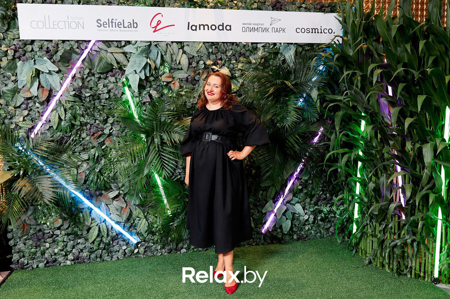 Девичник Fashion Collection, фото № 20