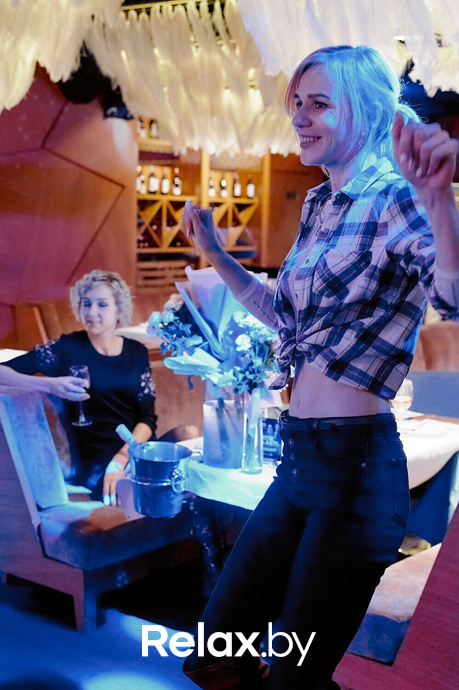 Хиты 90-х. Трибьют, фото № 32