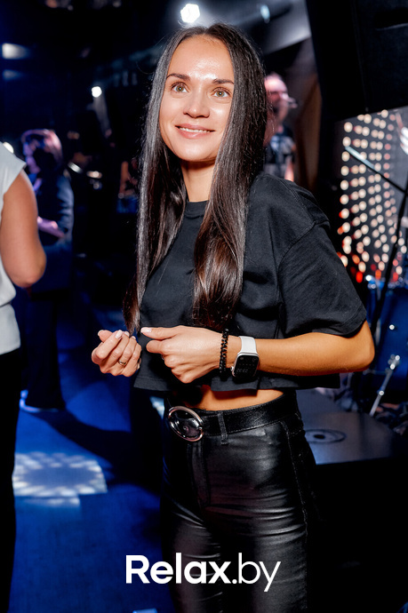 Friday Music, фото № 81