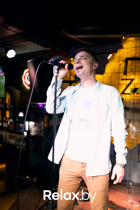 Saturday party, фото № 98