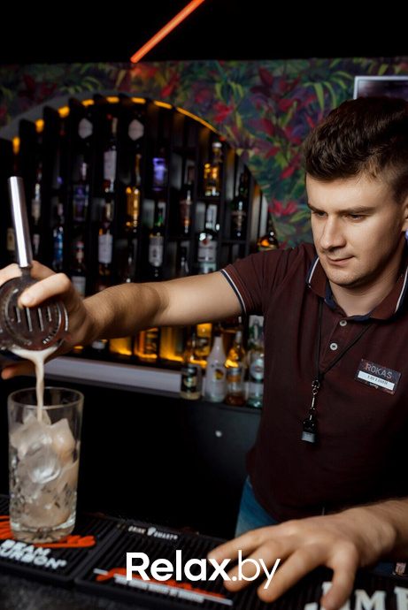 Friday party, фото № 13