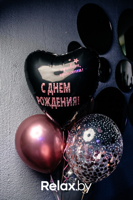 Terra Karaoke, фото № 42