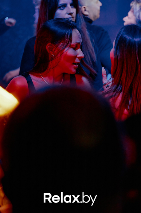 Friday Music, фото № 67