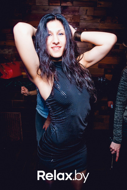 Ангелы и Демоны, фото № 90