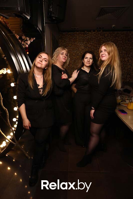 Терра Караоке, фото № 11