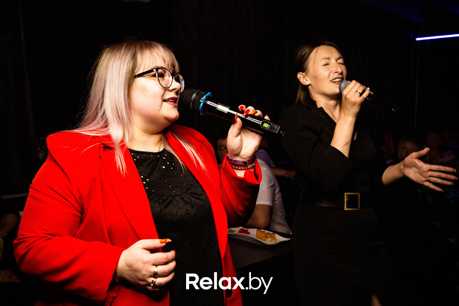 В красивом месте красивые люди 90х, фото № 14