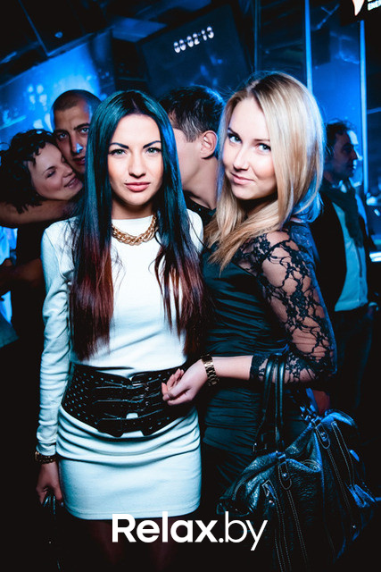 Mojitos, фото № 22