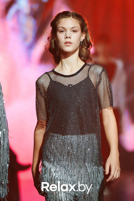 Fashion Fabrique 2.0 (часть 9), фото № 174