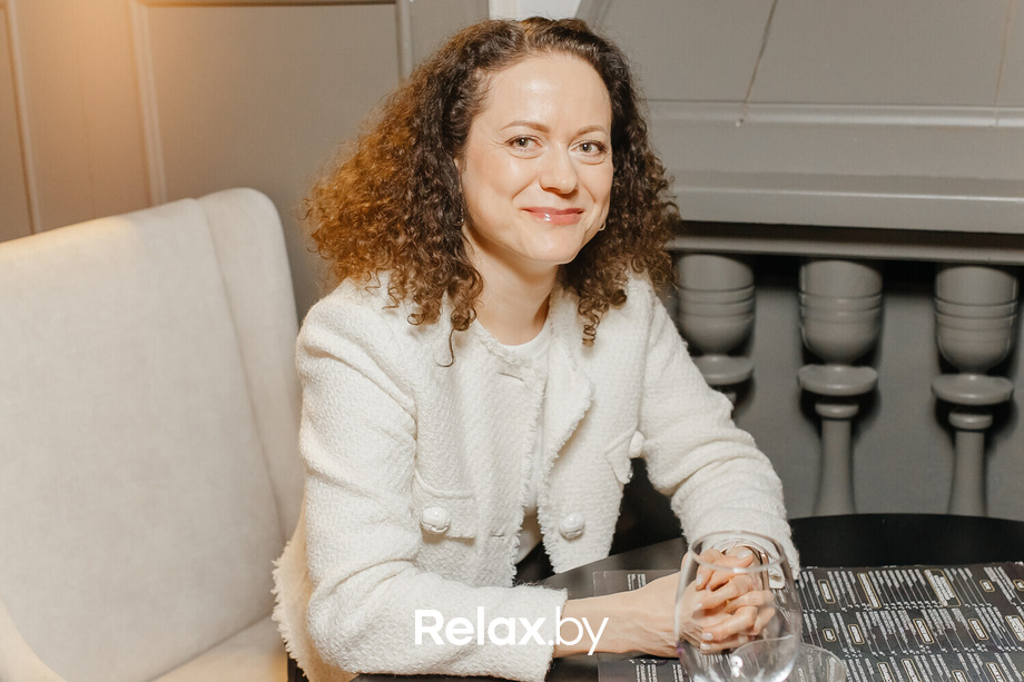 Встреча выпускников «Rustaveli», фото № 18