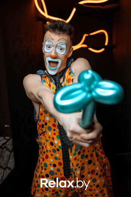 Friday party, фото № 40