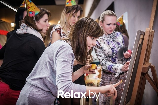 День рождения Дом.by, фото № 24