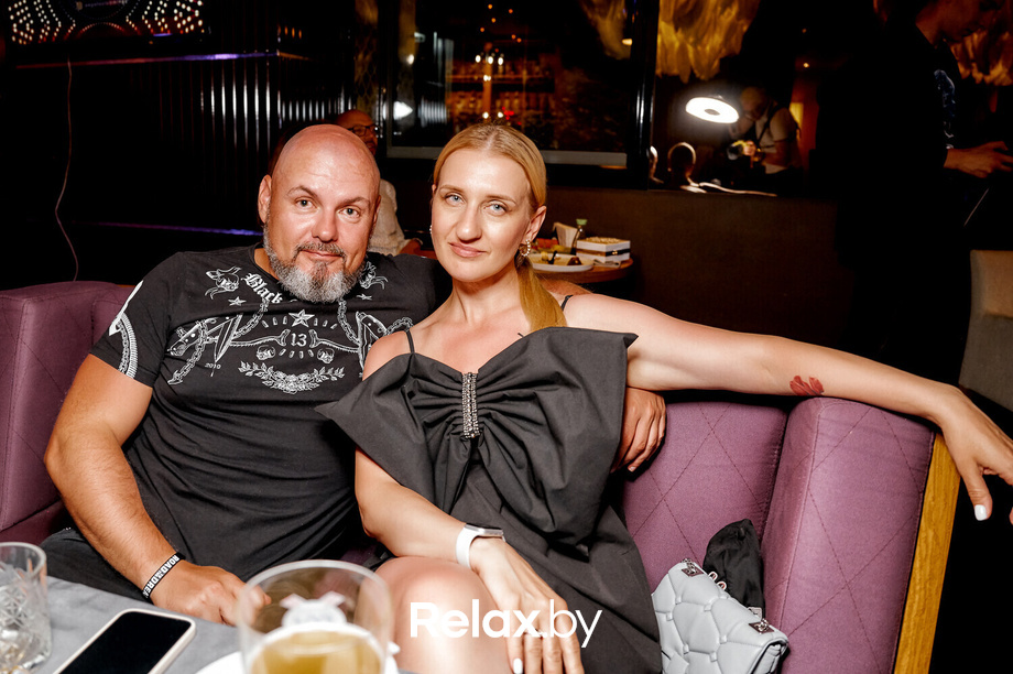 Friday Music, фото № 70