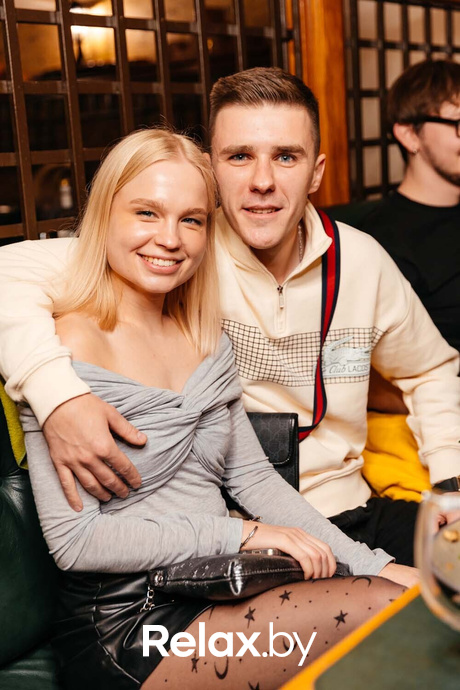 Суббота в Броваре, фото № 70