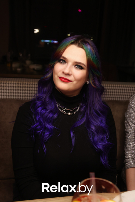 Terra Karaoke, фото № 31