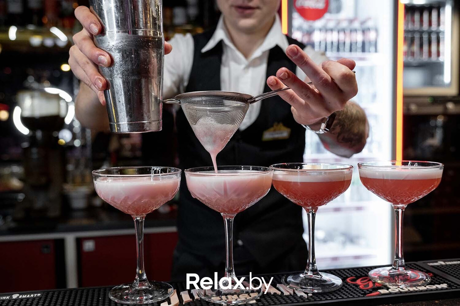 MoulinRouge, фото № 20