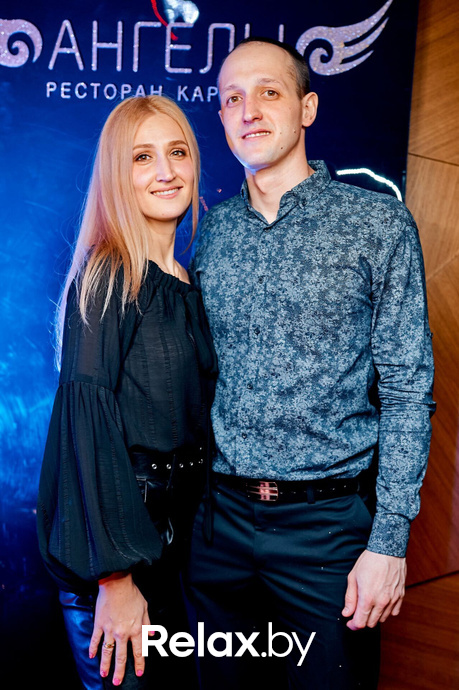 Friday Music, фото № 57